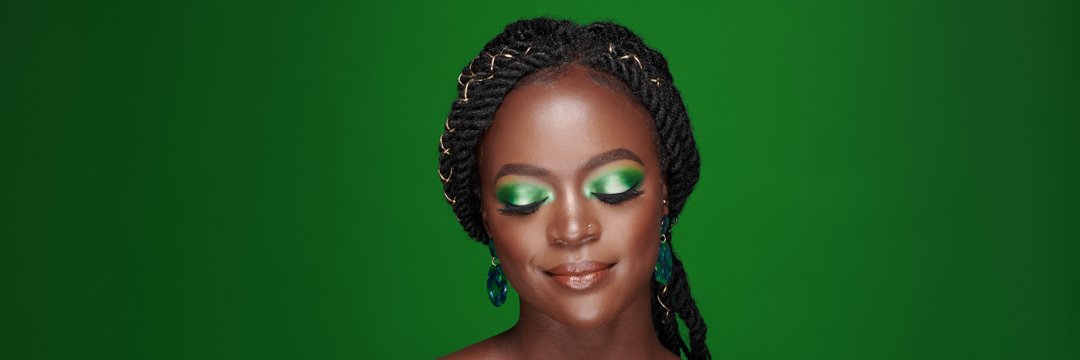 Lyraoko's profile banner image
