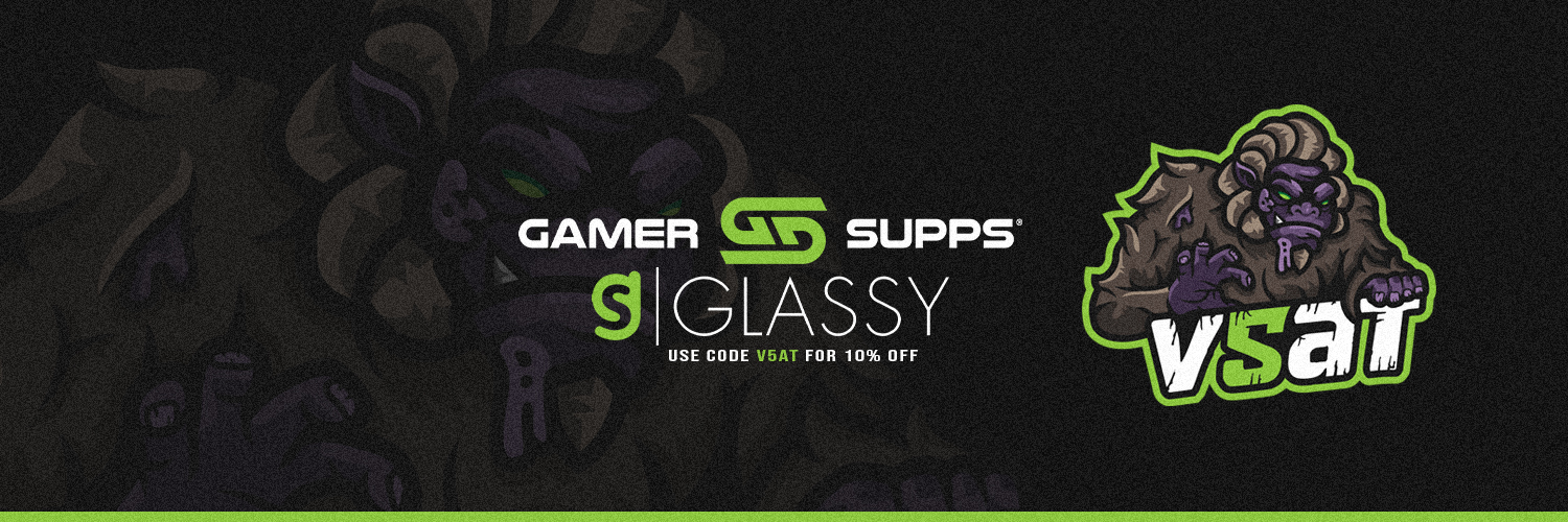 TheV5AT's profile banner image
