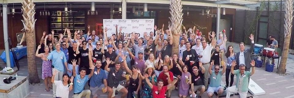 StartupGrindCHS's profile banner image