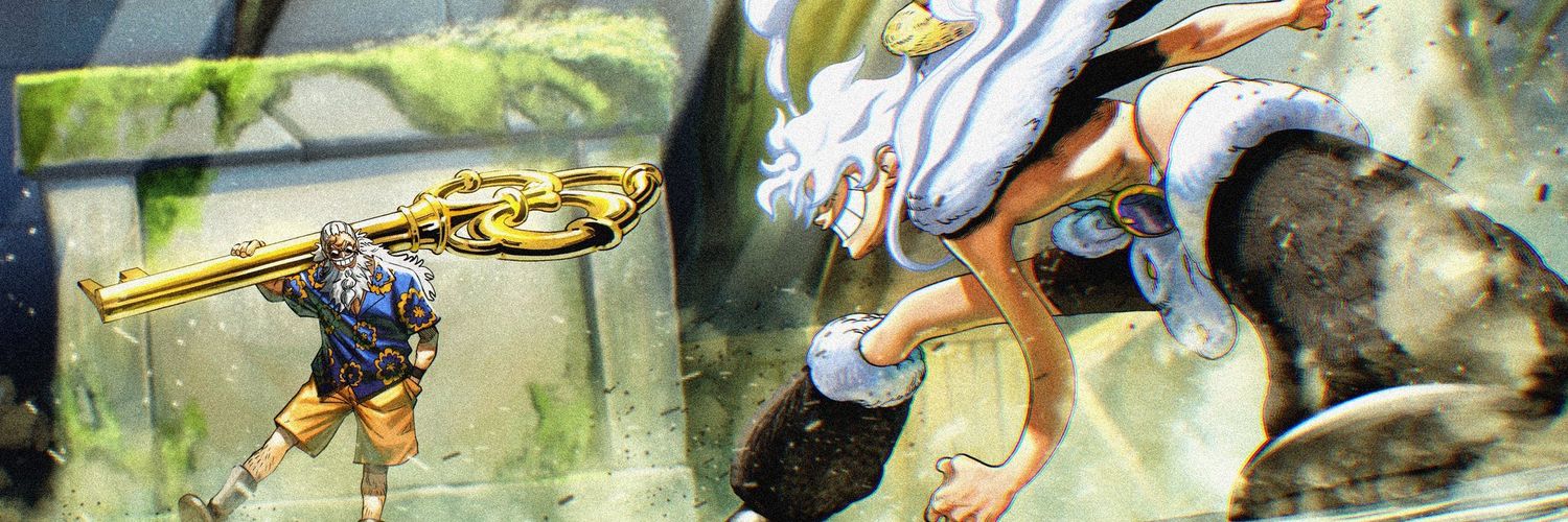 rrythien's profile banner image