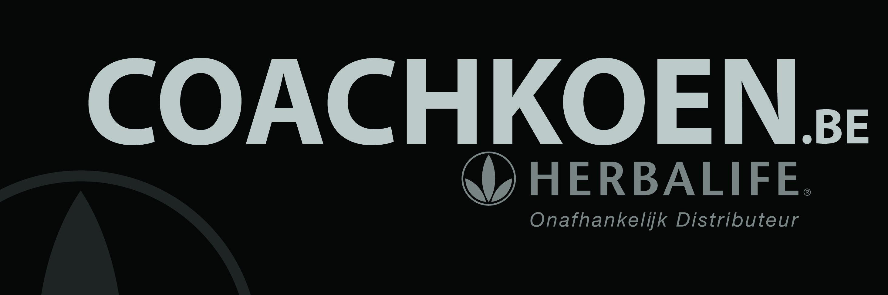 coachkoenv's profile banner image