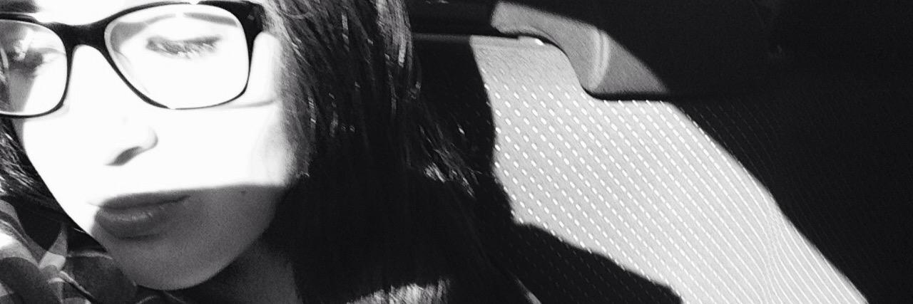 30Andreacastro's profile banner image