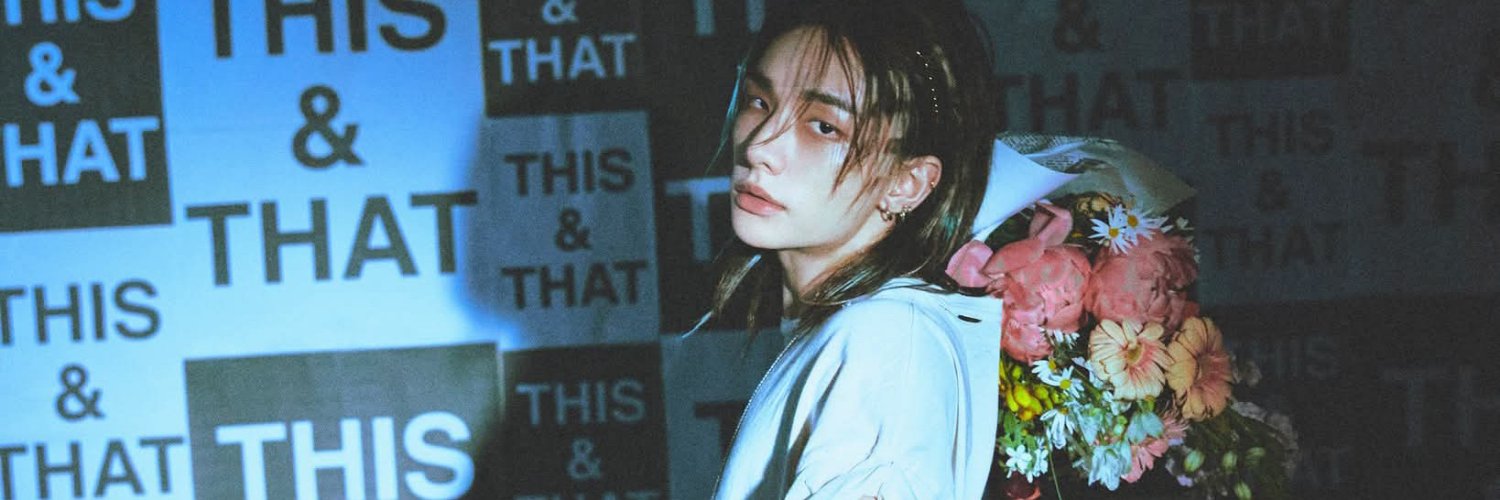 cypherhyun_'s profile banner image