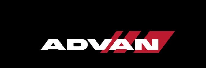 yk_advan's profile banner image