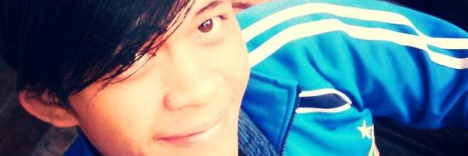 ELZAA31's profile banner image