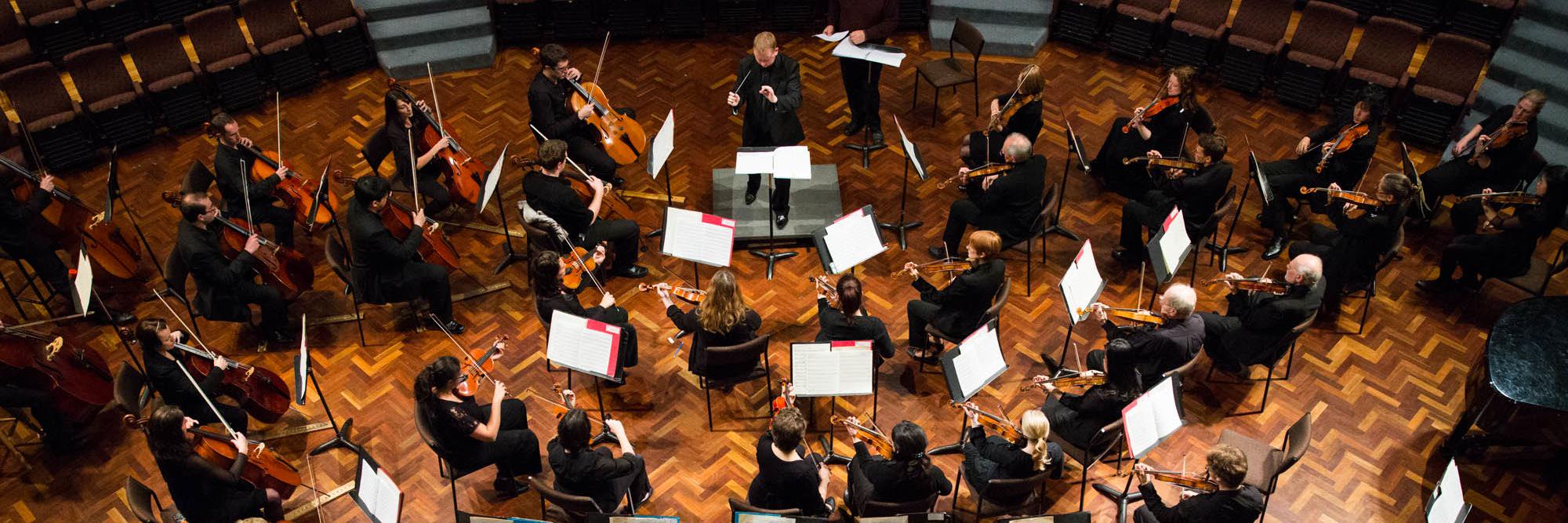HeidelbergSymph's profile banner image