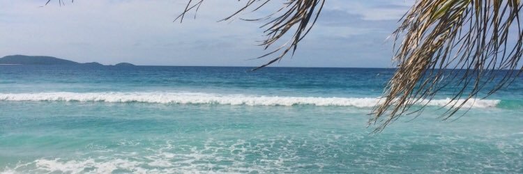 julesmaree_'s profile banner image