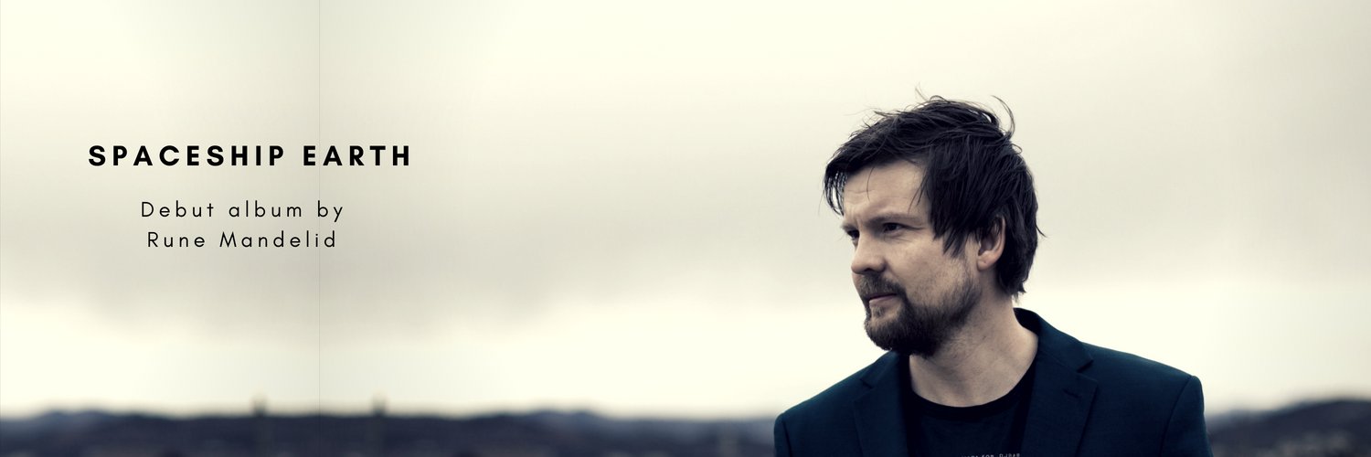 RuneMandelid's profile banner image