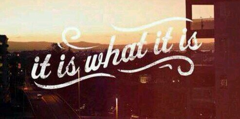 💪🏾Big Leo Sh‼️♌️🦁 banner