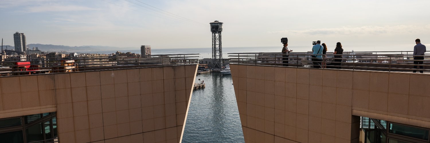 Ester Capella Farré banner