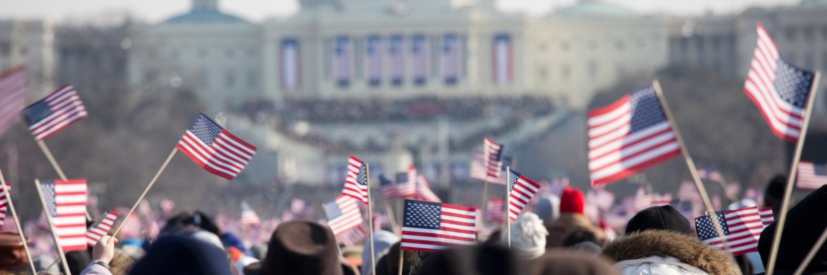 FNHAmerica's profile banner image