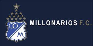 afri_felipe's profile banner image