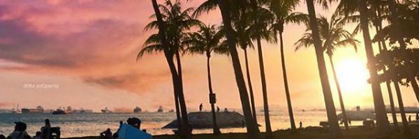 AzwinSelamat's profile banner image
