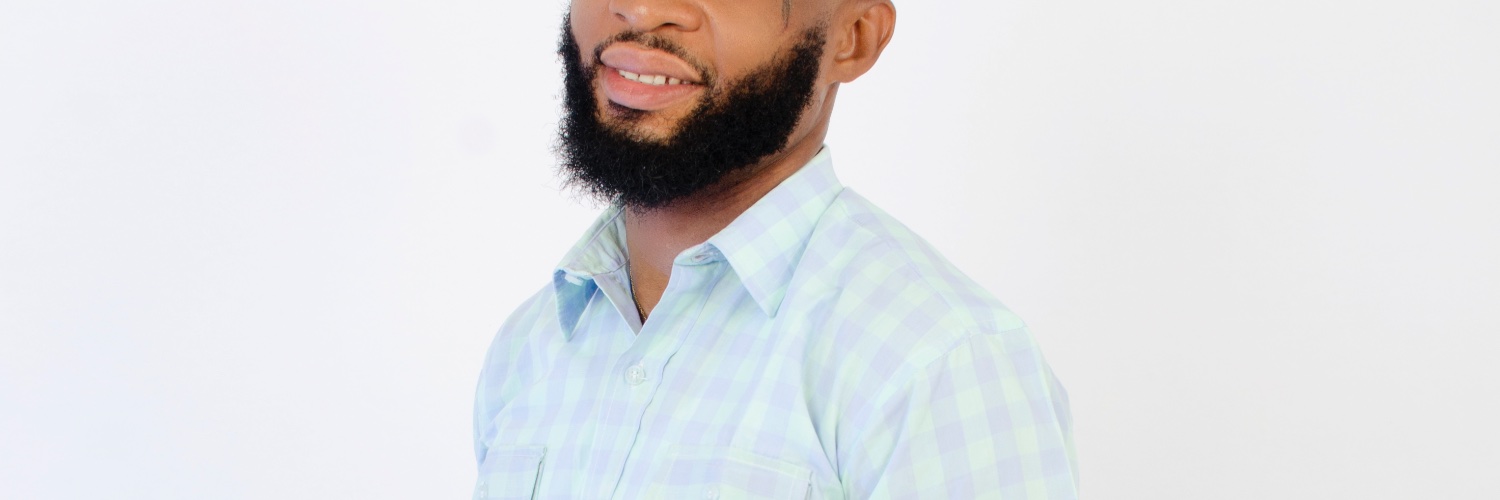 ItsrealIsaiah's profile banner image