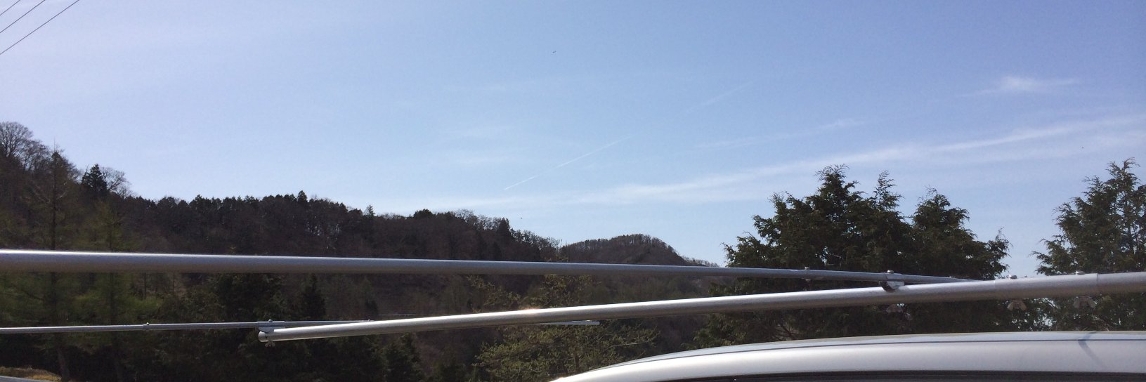 Ji3MiK's profile banner image