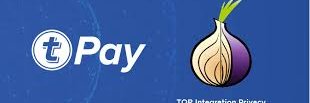 cryptypay's profile banner image