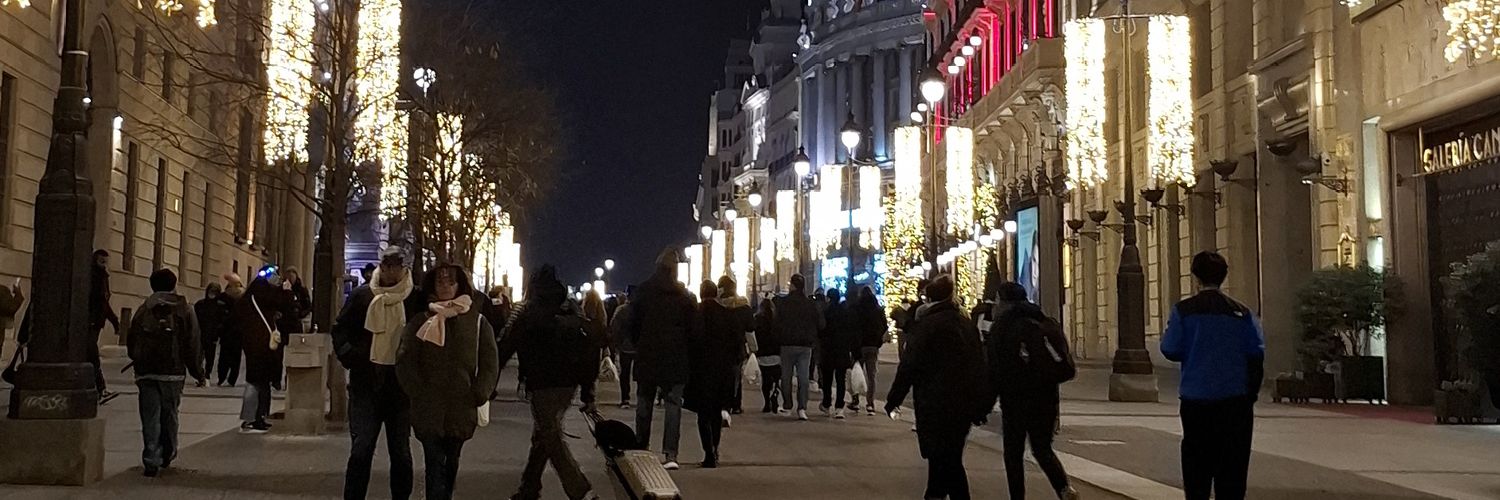 esteesprada's profile banner image
