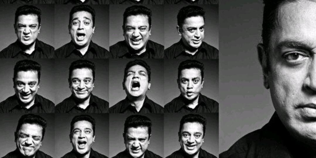thanahenry's profile banner image