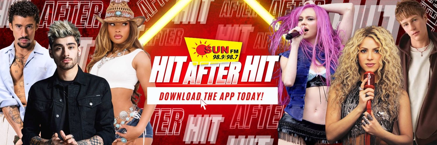 sunfmlk's profile banner image