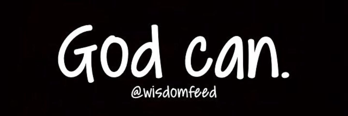 _JanayXO's profile banner image