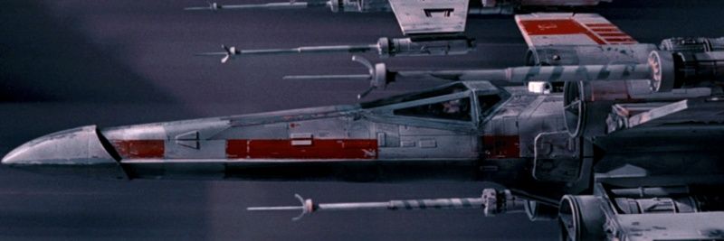 MFStuntman's profile banner image