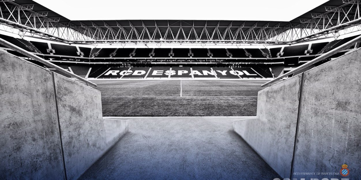 Penya PERICO NIPPON🇯🇵🐦 | エスパニョール公式ペーニャ、ペリコニッポン banner