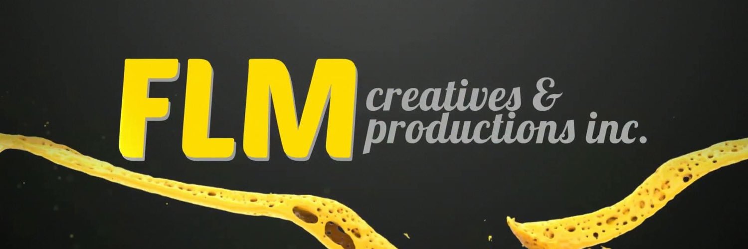 FLMCreatives's profile banner image