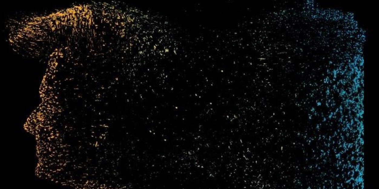 macklinalex's profile banner image