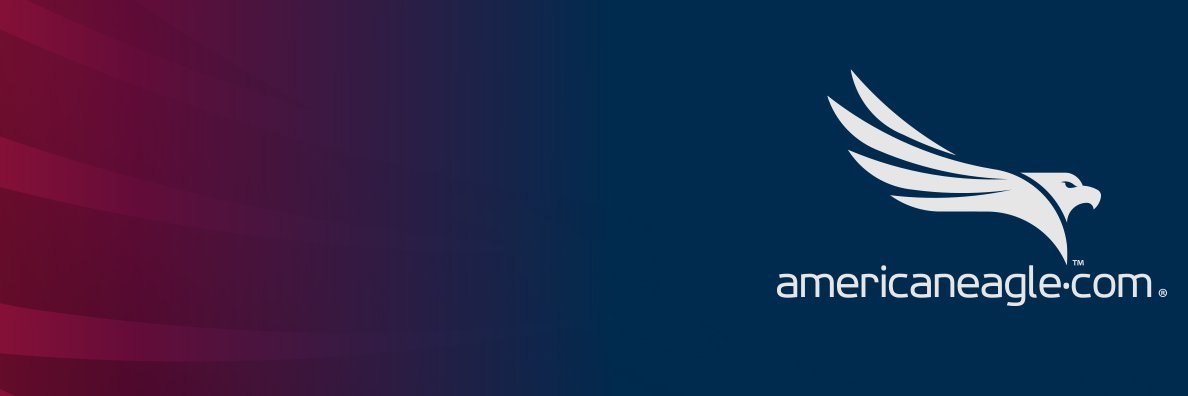 Mohammed Syam banner