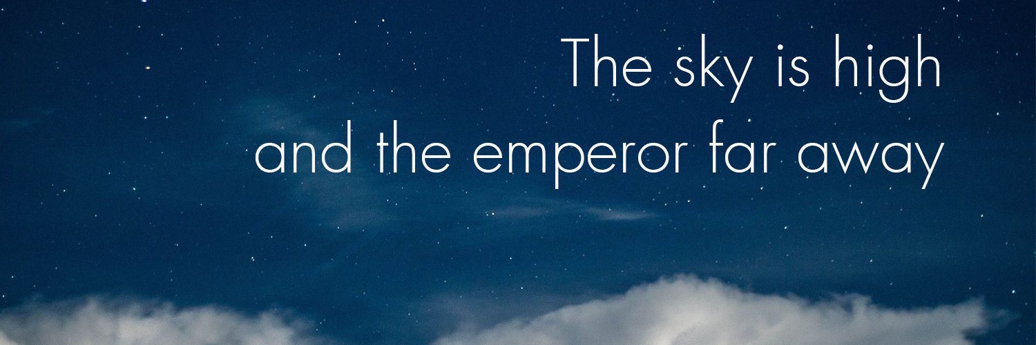 ProNetworkHQ's profile banner image