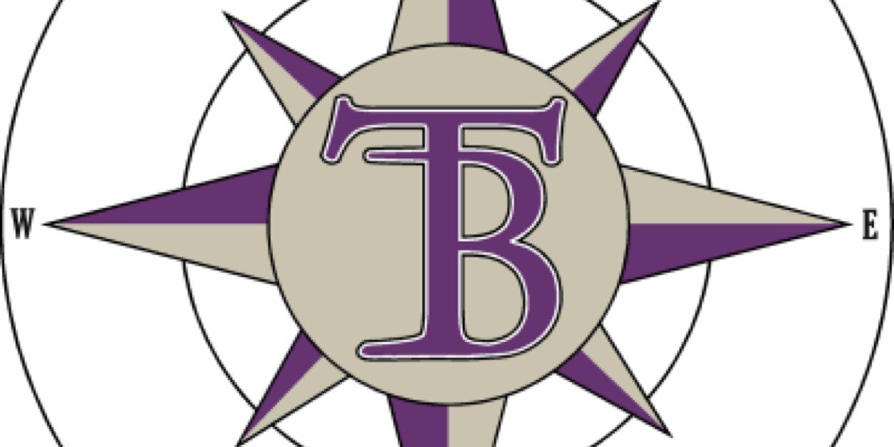 Cincy Trailblazers banner