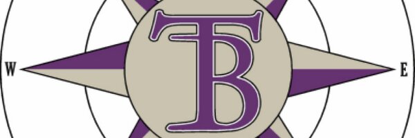 BlazerBall Profile Banner