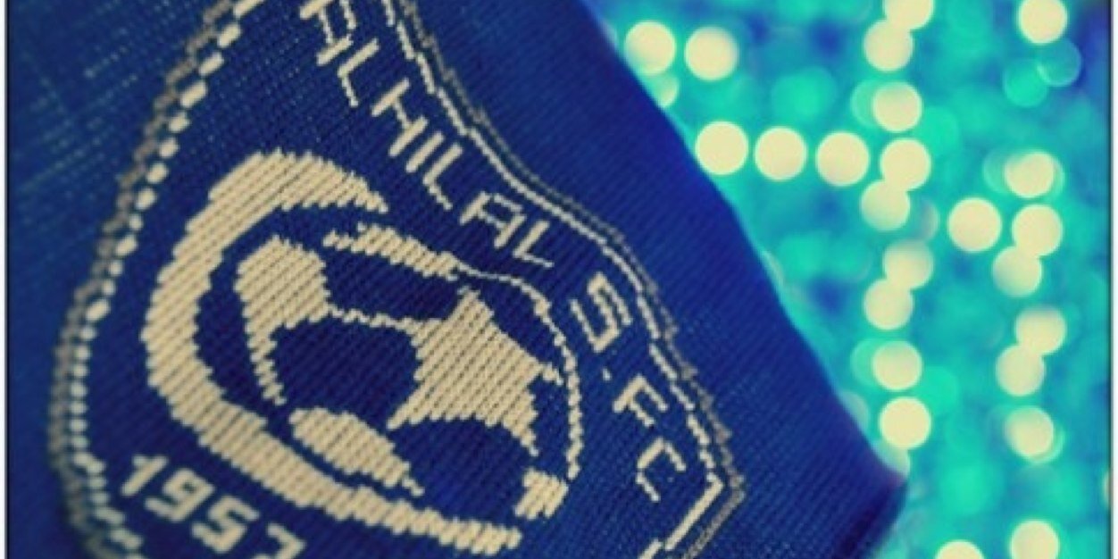 قلب الزعيم banner