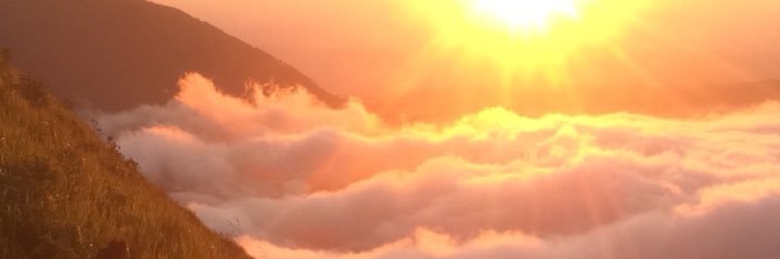 Ianhidayat_15's profile banner image