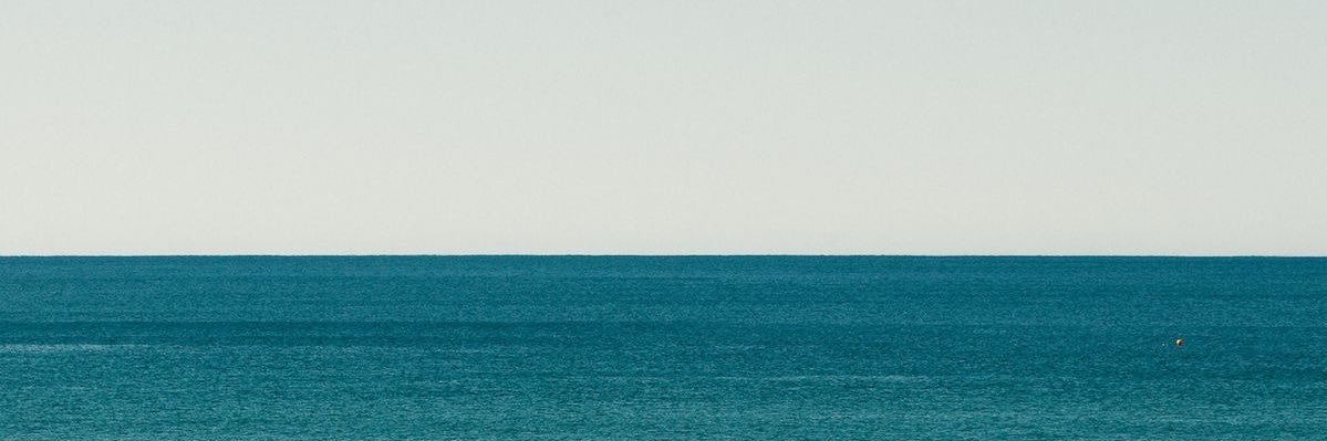 vaaaalevg's profile banner image