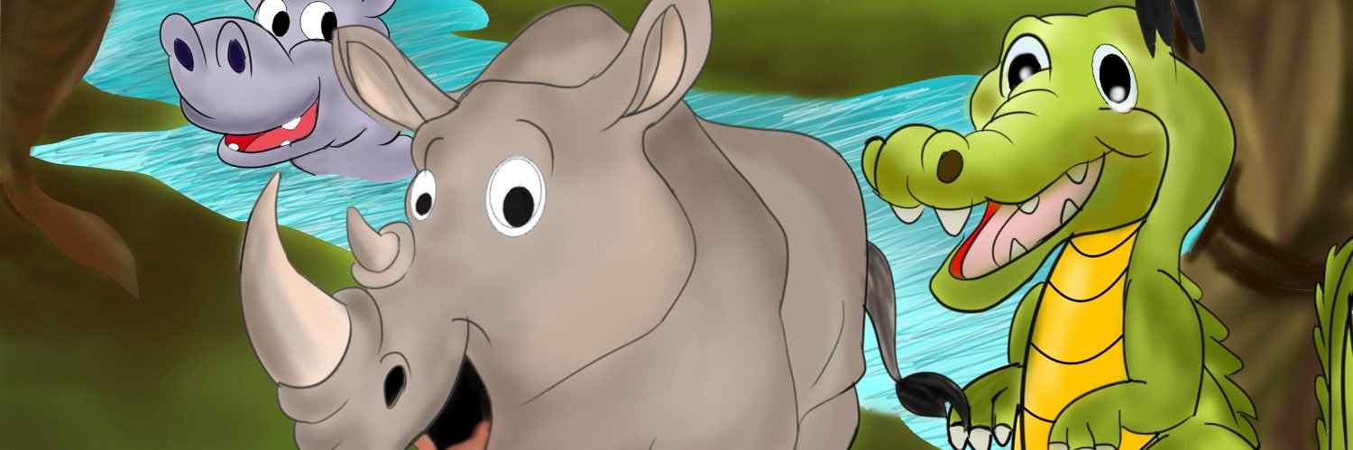 scoxhead1's profile banner image