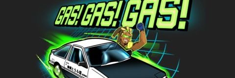 TheBeastyness15's profile banner image