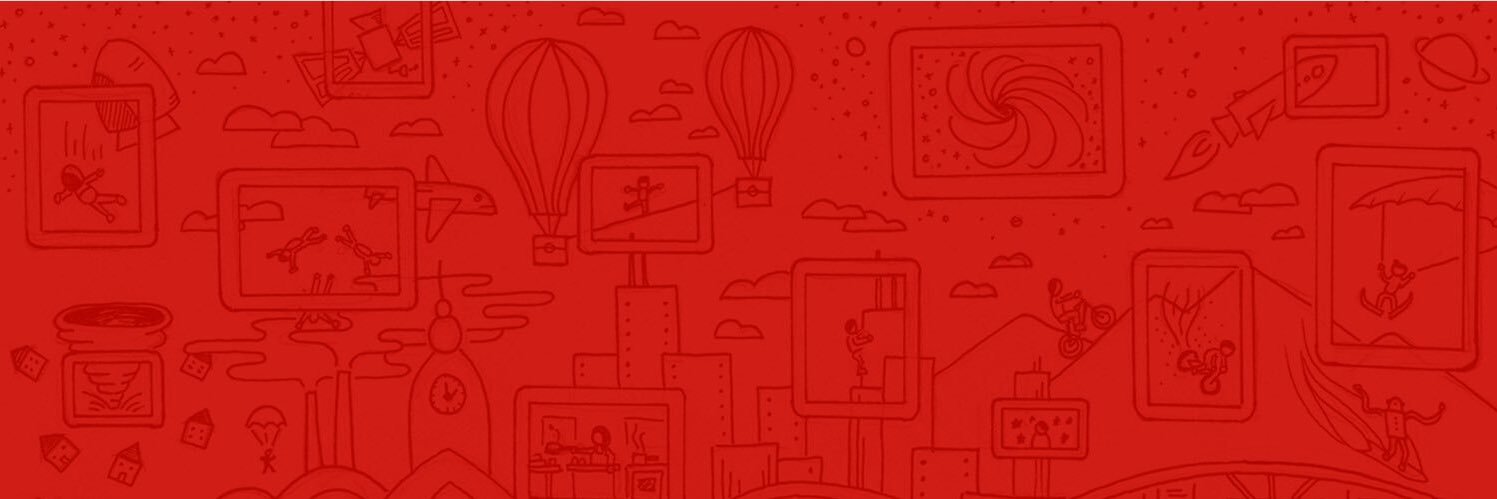 Youtube Tuitero banner