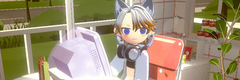HGR_mmm's profile banner image