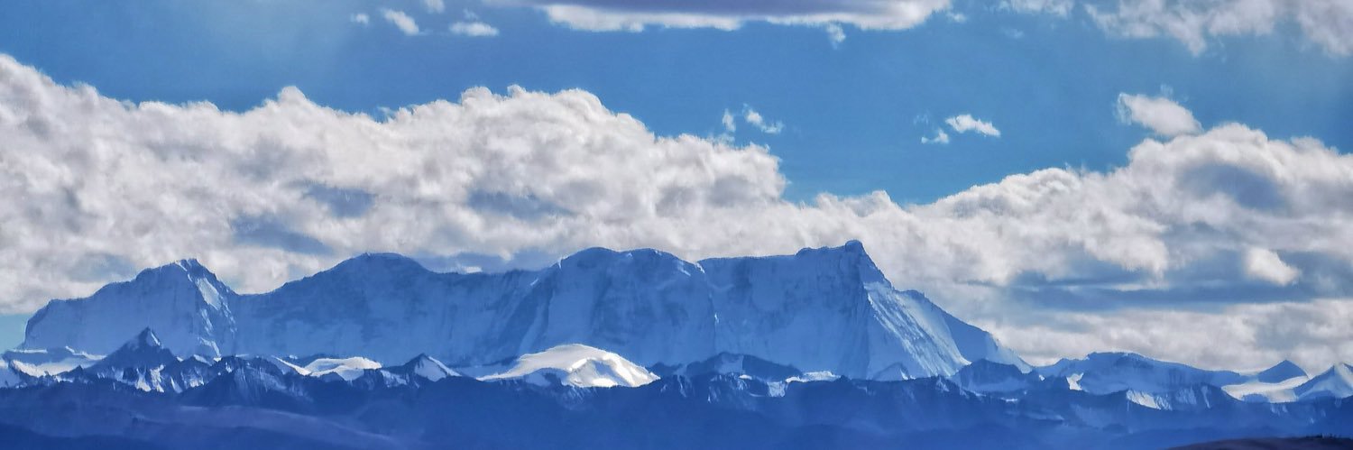 GoWithTheWave's profile banner image