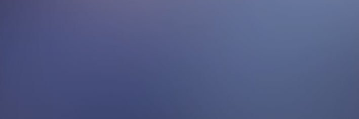 ___NJD's profile banner image