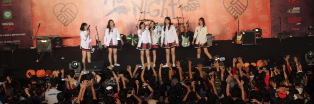 Seputar486's profile banner image