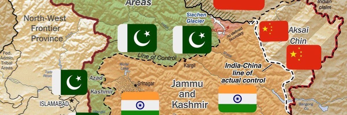 🦅خلیل احمد اعوان 🦅 banner