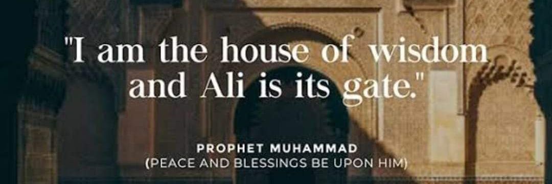WarsiTousif's profile banner image