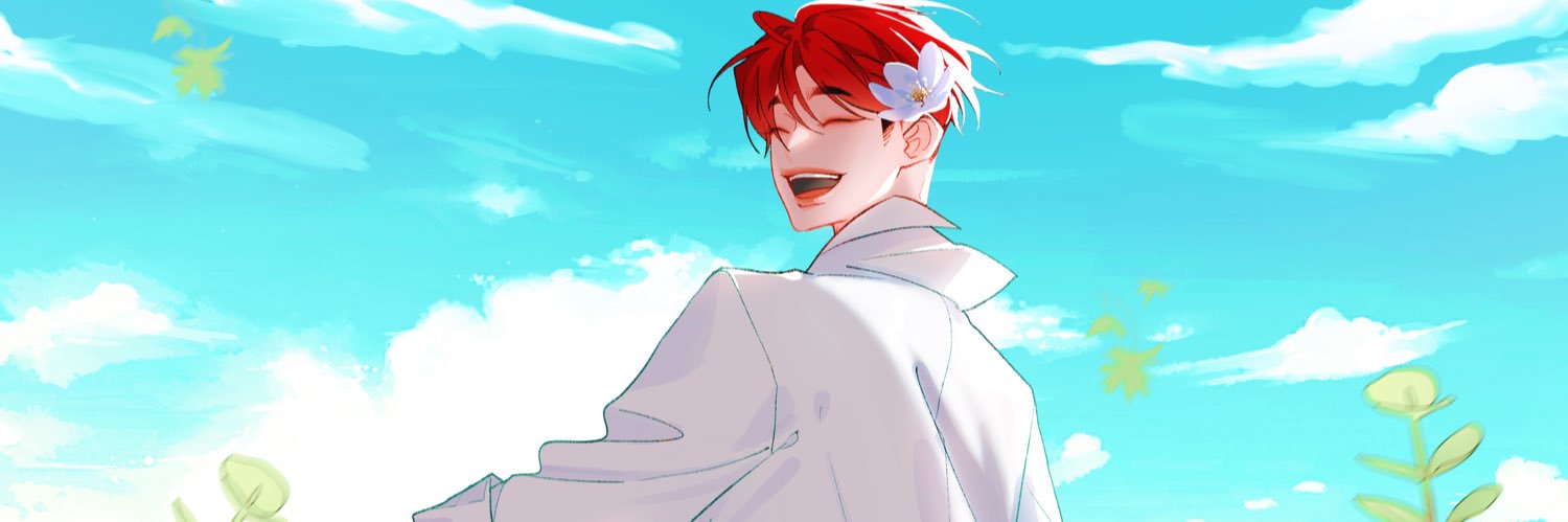 jjolee ⏩️ menace to society banner