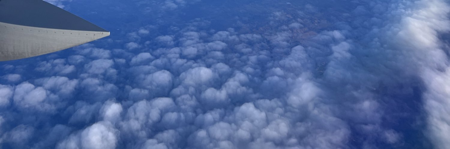 Fabh71's profile banner image