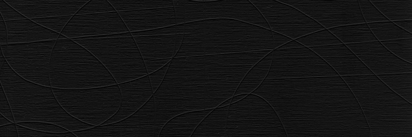 cheeyalp's profile banner image