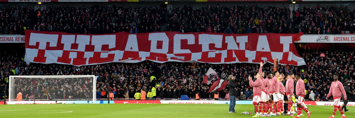 OCPres's profile banner image