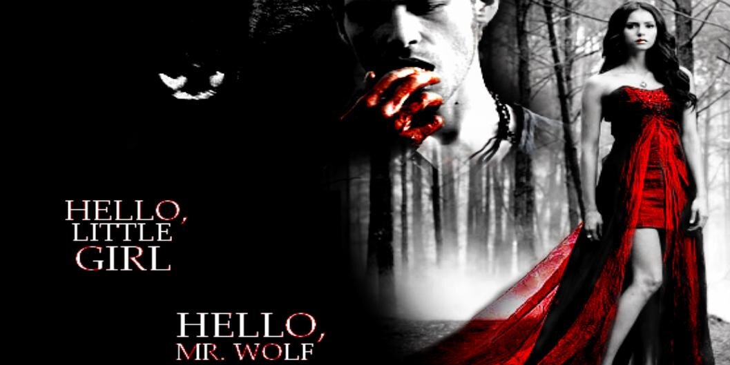 DashingHybrid's profile banner image