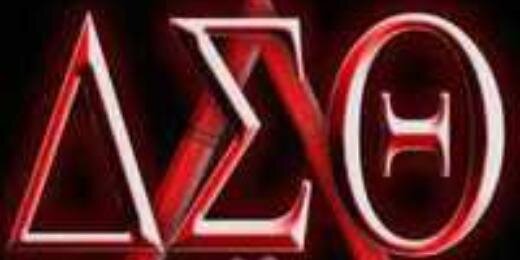 dst_etaomicron's profile banner image